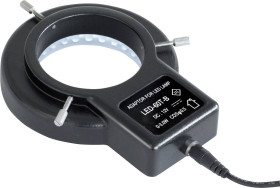 Oświetlenie pierścieniowe Kern OZB-A4571UK