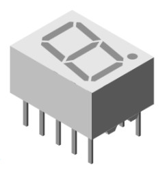 OWS.TDSO3150 OWS.TDSO3150