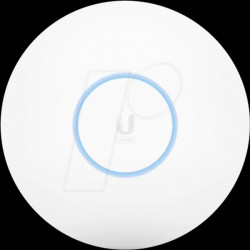U6-PRO WLAN Access Point 2.4/5 GHz 5300 MBit/s