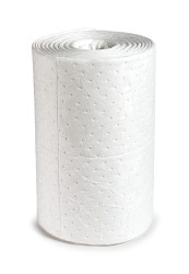 Materiał absorbujący wycieki chłonność 80 (na rolkę) L RS PRO