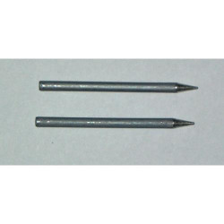 A-LAN KABEL ACT LINKA KAT 5e OP 100MB