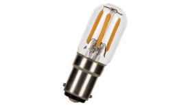 Źródła światła LED, 2,5 W, 2700K, BAILEY, LED Filament