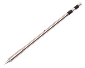 Grot TSS02-I-02 do Quick TS1200