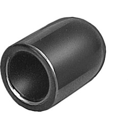 Zestaw uszczelniający O-Ring Festo Nasadka uszczelniająca