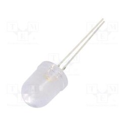 55OSM54KA131A-1MA