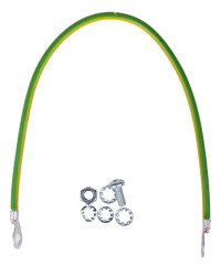 Przewód uziemiający drzwi BFZ-DES 101665