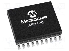 AR1100T-I/SO