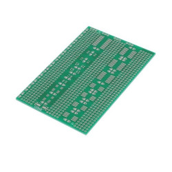 Płytka uniwers. PI40 70x110mm Jednostronna SMD