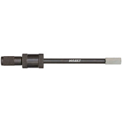 Hazet 1788T-1 Slide Hammer Puller 393g 226mm Made in Germany