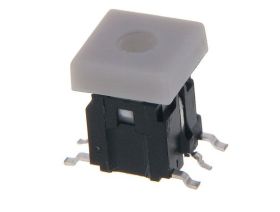 PRZ Tss06-096z PRZ Tss06-096z