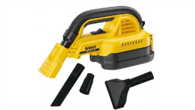 Odkurzacz Xr 18V 1.9 L