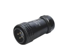 Z SA2810/P3B-1 Z SA2810/P3B-1