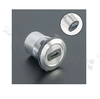 ON-USBC-03