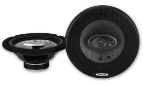 GLOSNIK SAM.ALPINE SXE-2035S 200MM /3DR