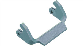 Klamra Blokująca Han B 16 09000005229