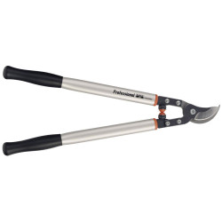 Bahco P160-SL-90 Orchard Lopper: Precise Cutting Lightweight Aluminium