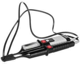 Tester napięcia 2pin 12-690V AC/DC VC63 1313885