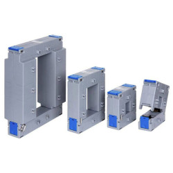 Camille Bauer 178807 CT300 Single Phase Current Transformer 5 A