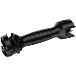 GARDENA 13313-20 Micro-Drip-System Tool Ergonomic Grip 7 Functions