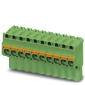 Phoenix Contact 1873689 Obudowa złącza pin żeńskiego na kabel FKCVW 2,5/ 5-ST-5,08, wire-to-board, piny: 5, 12 A, 50 szt