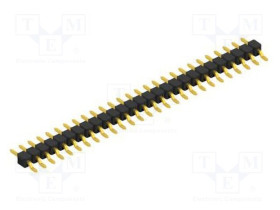 SL12SMD03527.G