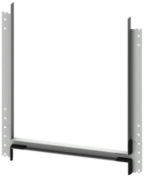 Aktualizacja typu ochrony Siemens 8PQ2040-4BA03 1 szt.