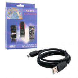 KABEL PC NOK.CA-101D USB BULK