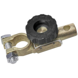 IWH 19040 IWH Car Battery Stop Battery Maintenance for Care and Preservation