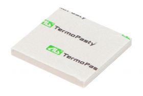 THERMOPAD 30X30X3,0 (1,5W/MK)