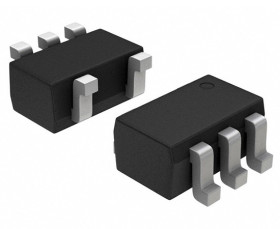 74AHC1G08GW,125 SOT23-5