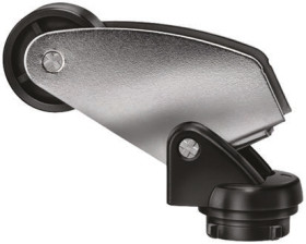 Głowica sterująca wyłącznika krańcowego 3SE5000-0AF01, Siemens 3SE5