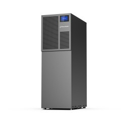UPS ZASILACZ AWARYJNY PowerWalker VFI 60K TAP PF1 3/3 BI