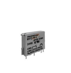 PRZEKAŹNIK NYP24W-K