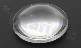 LENS-LL-01-ED-DP60L
