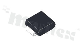 1.5SMC18CA