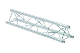 Alutruss DECOLOCK DQ3-2000 Trawers 3-punktowy 200 cm