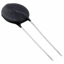 Czujnik temperatury Honeywell SPS ICL222R508-01