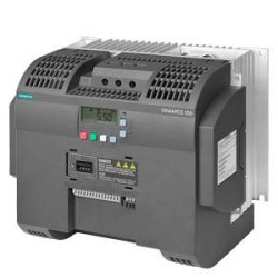 Przemiennik częstotliwości Siemens 6SL3210-5BE31-1CV0 11.0 kW 380 V, 480 V