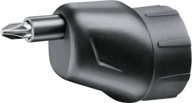 Wymienna końcówka Bosch Home and Garden 1600A001YA 1 szt.