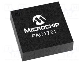 PAC1721T-2E/9Q