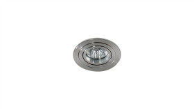 Lampa Stojąca Cezar Z Abażurem W Stylu Boho O40cm, Biało Beżowym, 164 Cm Na...