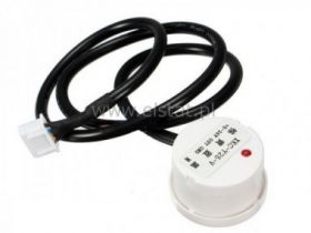 Czujnik indukcyjny poziomu; sonda poziomu; 5-24VDC