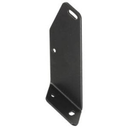 Pomoc montażowa Pepperl+Fuchs OMH-21 405584 1 szt.