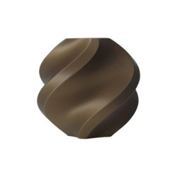 Filament Bambu Lab Refill PLA Basic 1,75mm 1kg - Bronze