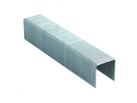 Zszywki typ J 10mm 11.3mm 1000 szt. HT2C054 HOEGERT