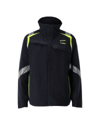 MASCOT® ACCELERATE MULTISAFE Jacket 4XL