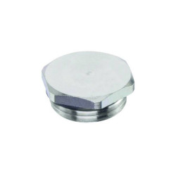 Harting 19 00 000 5070 Blind Plugs 1pc durable and reliable