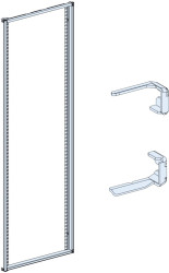 Panel przedni Schneider Electric LVS08564 1 szt.