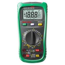 Miernik ms-8360e Mastech