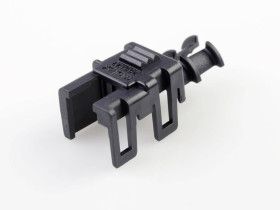 Molex 2001220102 MEGAFIT BACKSHELL DR 2001220102 Molex Zawartość: 1 szt.